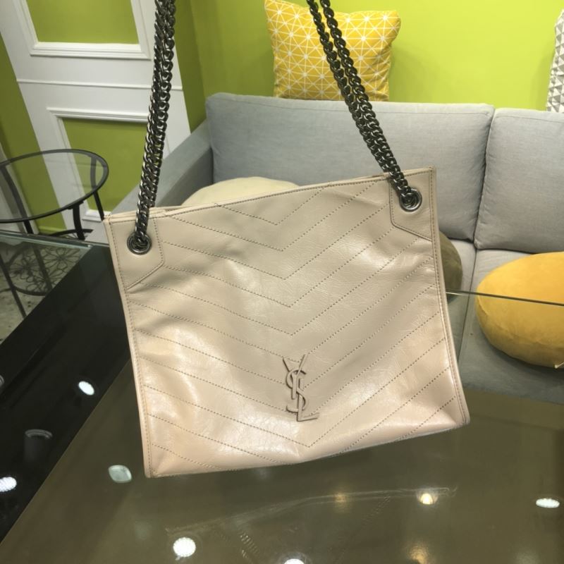 Y51 niki bags
